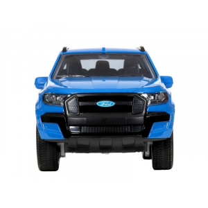 1:12 Ford Ranger Pick-Up, 2.4Ghz